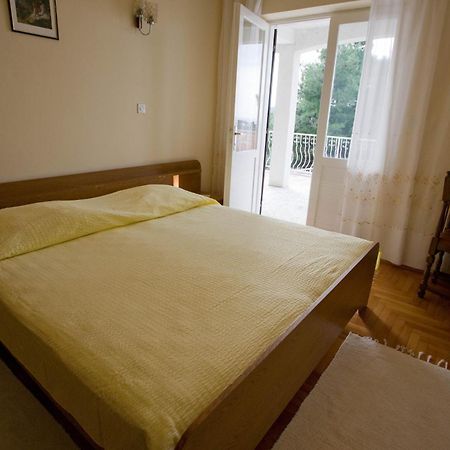 חוואר Apartments Topo מראה חיצוני תמונה